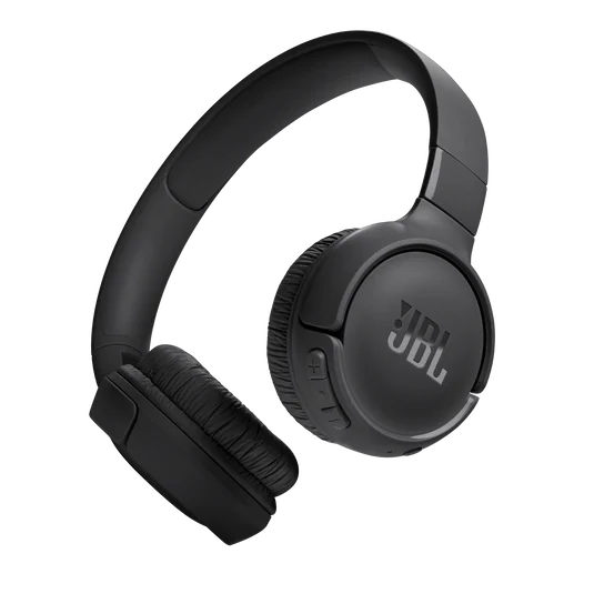 JBL Tune 520BT