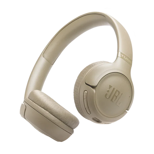 JBL Tune 530BT