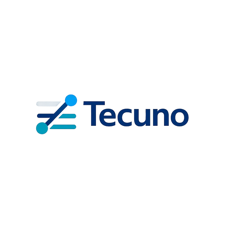 Tecuno