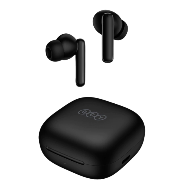 QCY T13 ANC