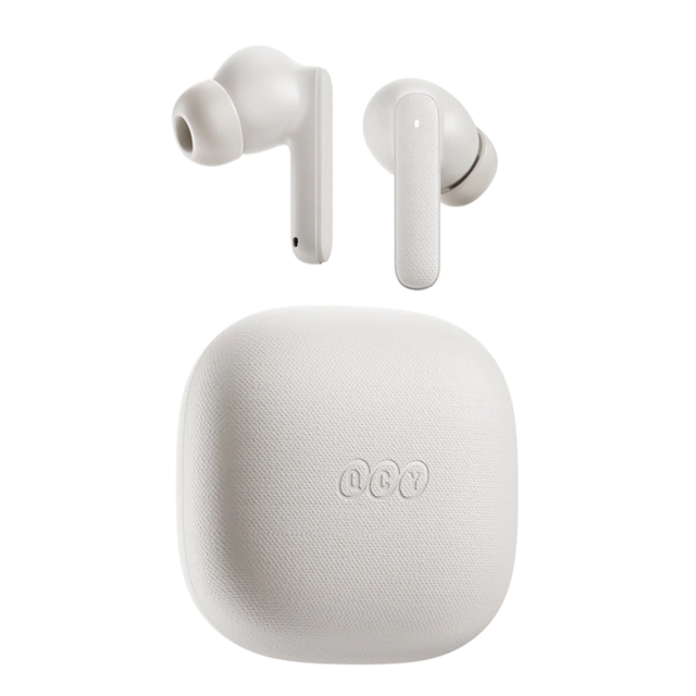 QCY T43