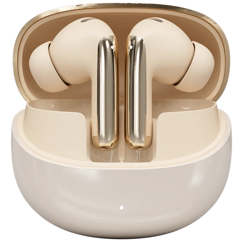 QCY MeloBuds Pro