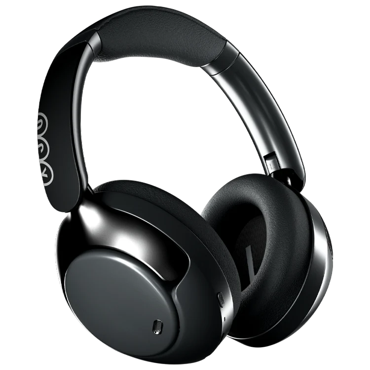 QCY H3 Pro